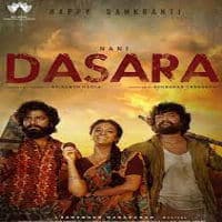 Dasara Movie