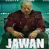 Jawan Movie 