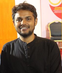 Vivek Sagar