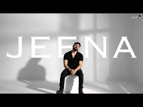 Jeena Song Lyrics Mirak